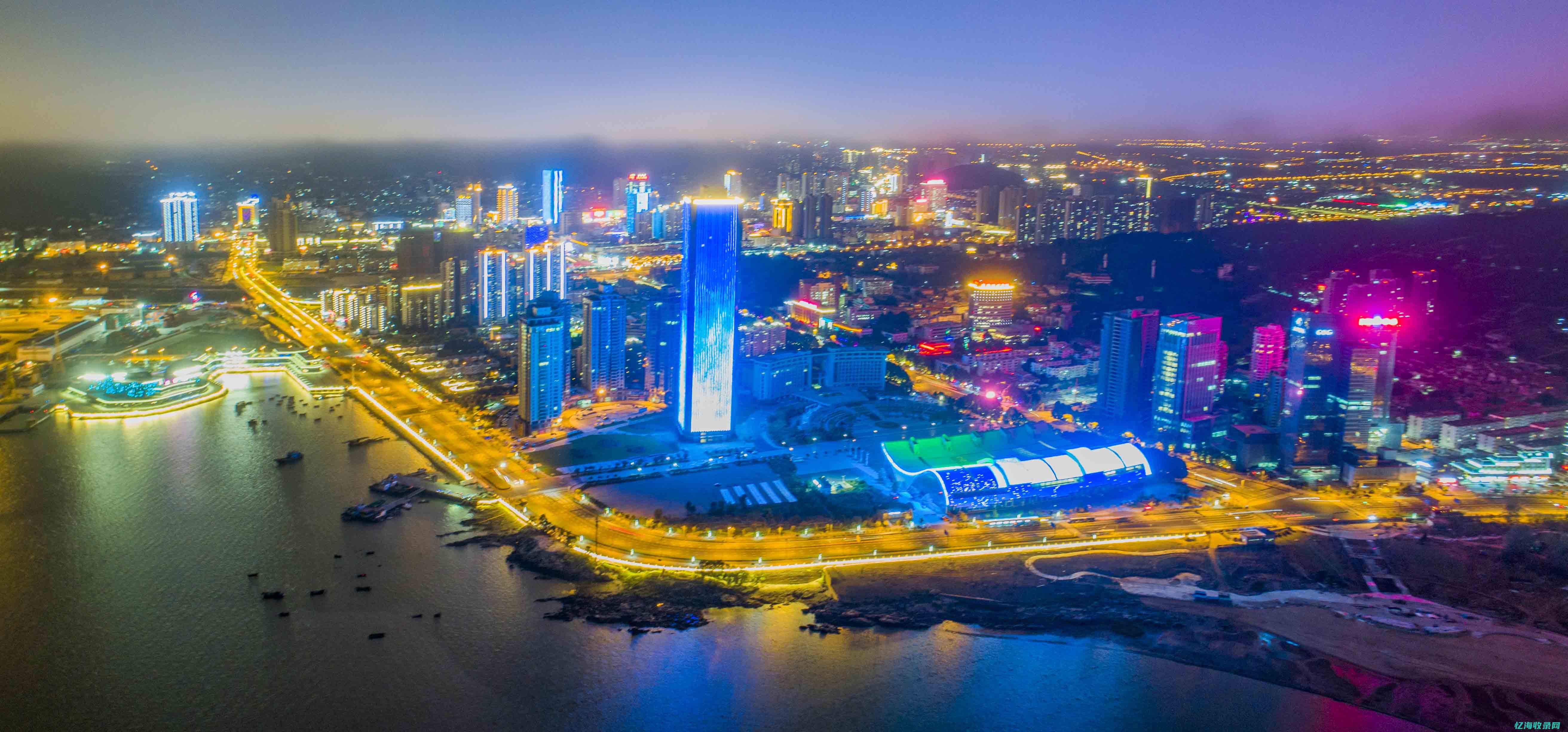 连云港