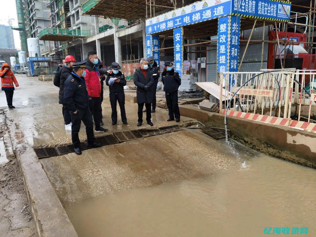 贵阳seo排名优化