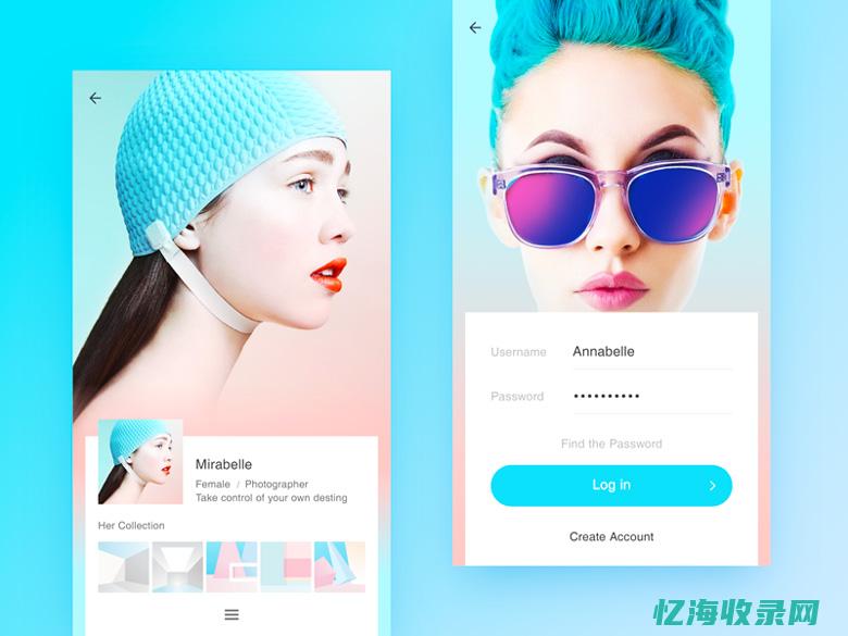 手机网站seo教程 (手机网站seo)