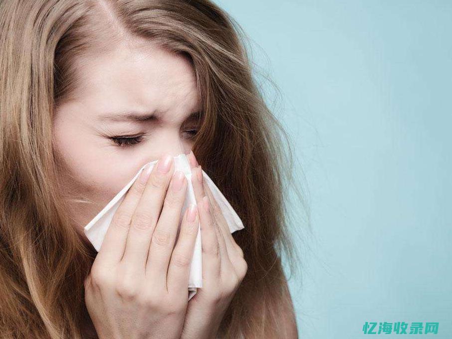 麦粒肿什么时候热敷