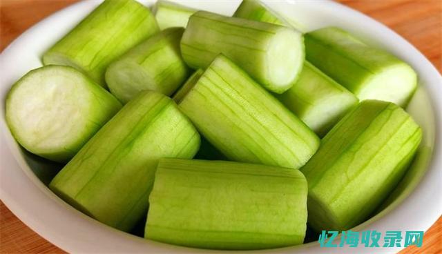 seo就是发文章吗