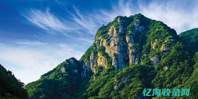 红河谷教案初中