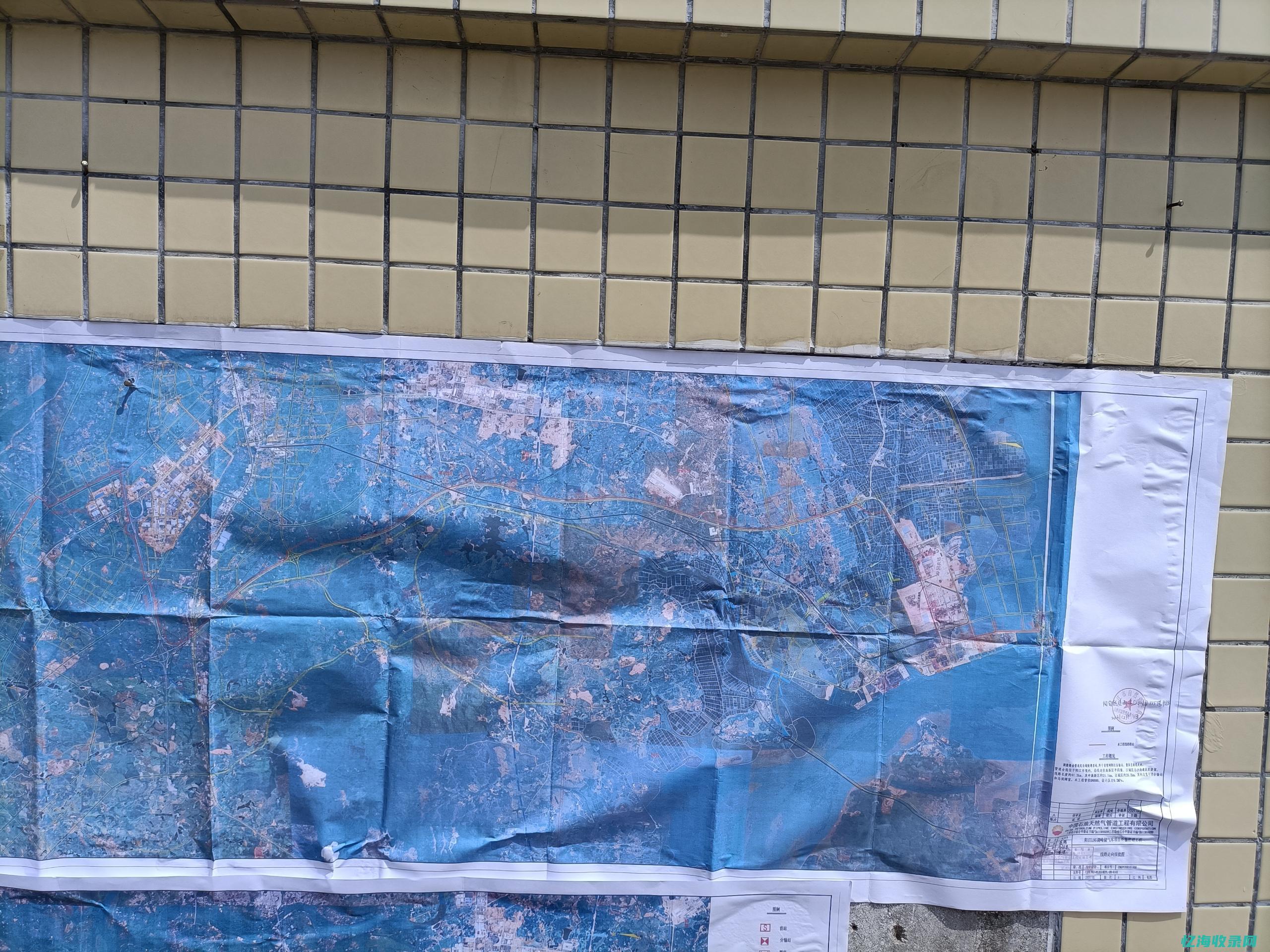 阳江seo外包公司