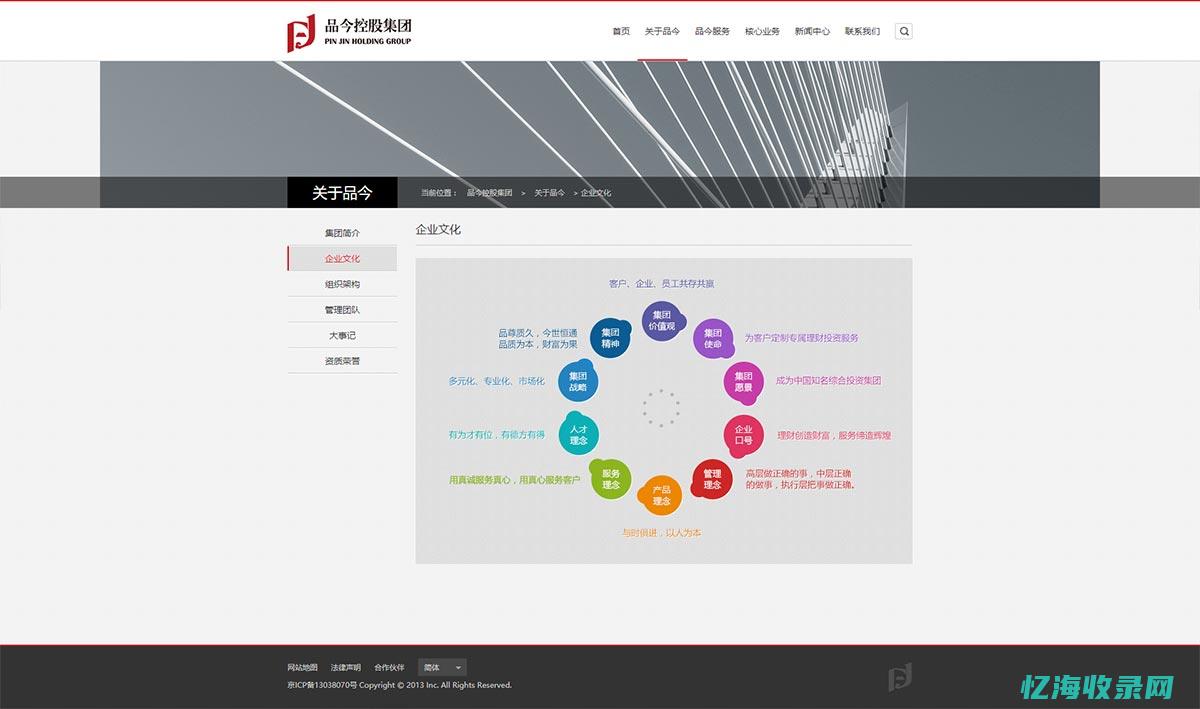 泉州网络优化