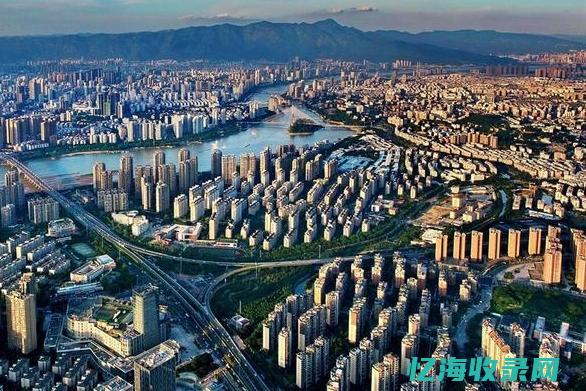 福州排名seo公司 (福州排名前十的中专)