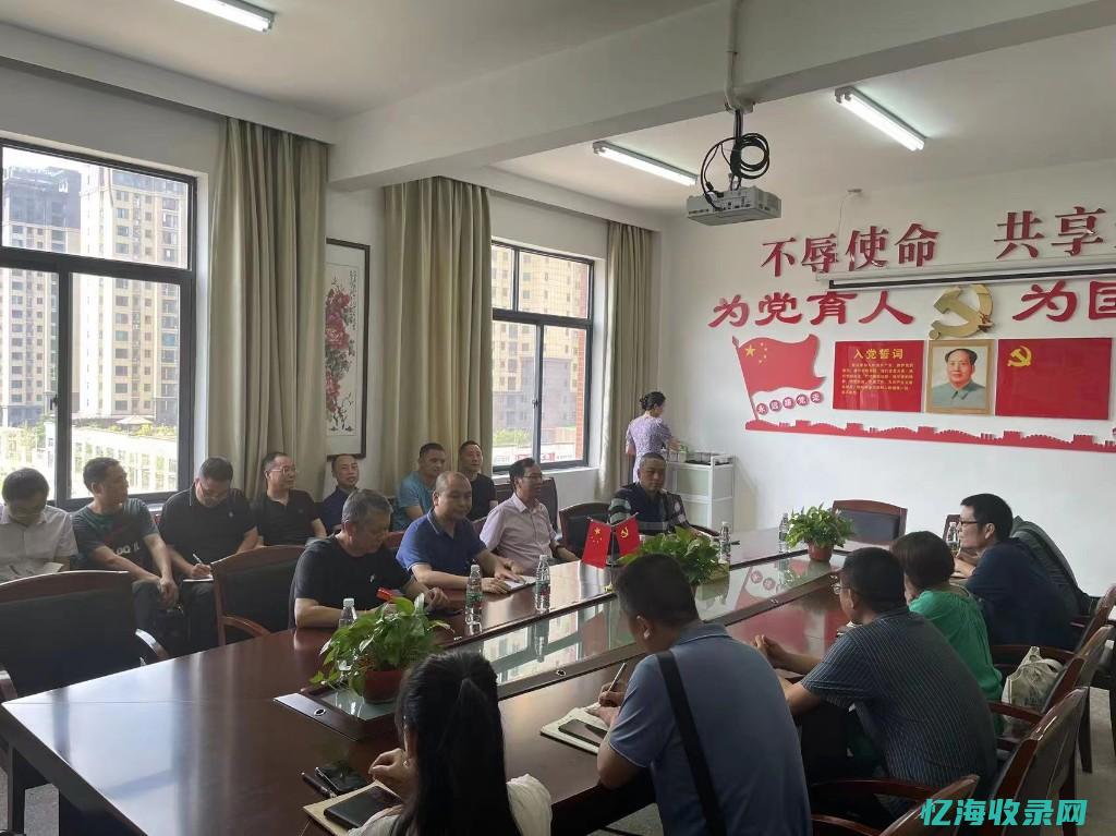 衡阳sem优化哪家好 (衡阳有色金属职业技术学院)