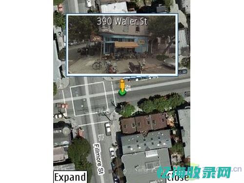 谷歌在西安有分公司吗