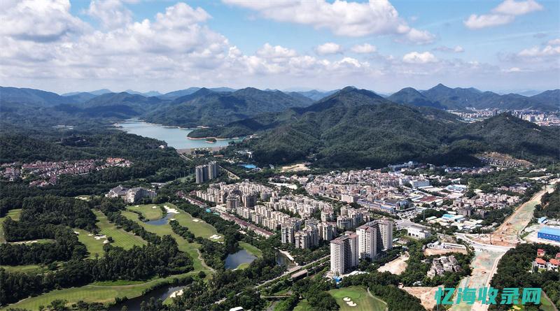 中山百度关键词排名 (中山百度seo排名公司)