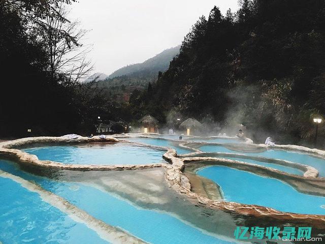 赣州网站排名 (赣州网络科技有限公司)