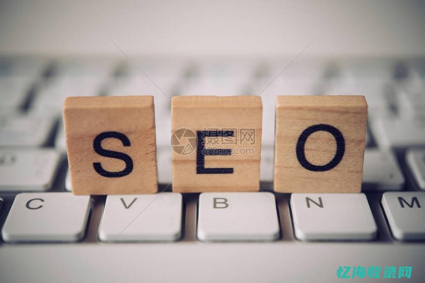 seo搜擎排名优化