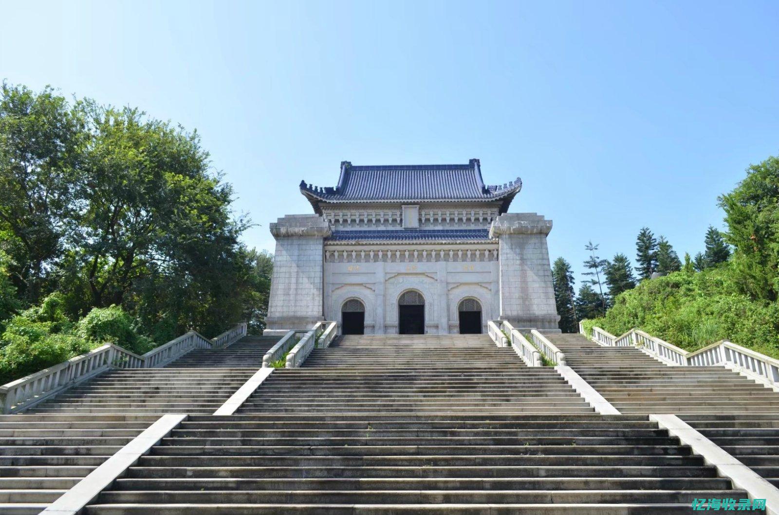 中山百度seo排名公司 (中山百度搜索引擎有限公司)