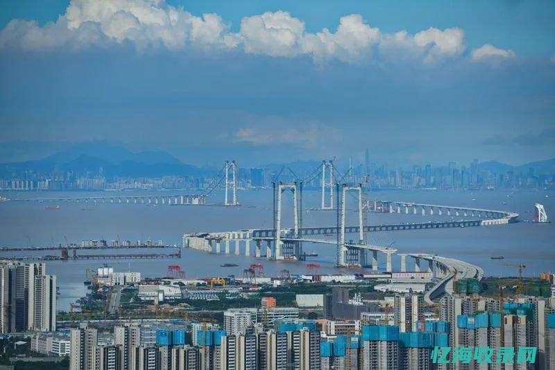 中山百度关键词seo