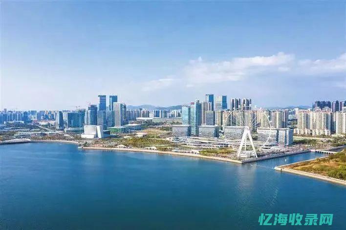 深圳排名前十的大学