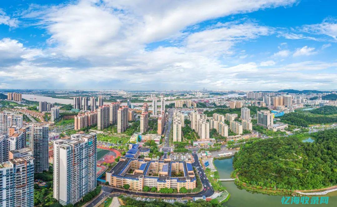 江门seo方法 (江门本地网站)