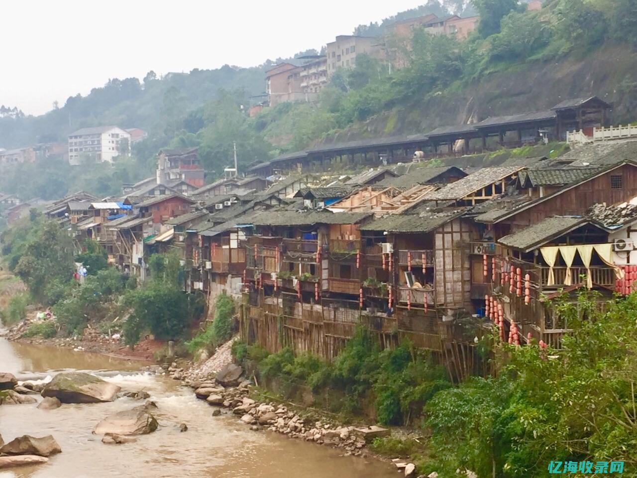 中山百度seo关键词 (中山百度seo)