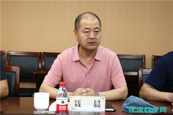 盱眙森木淼新能源科技有限公司 (盱眙森木淼新能源科技有限公司电话多少)