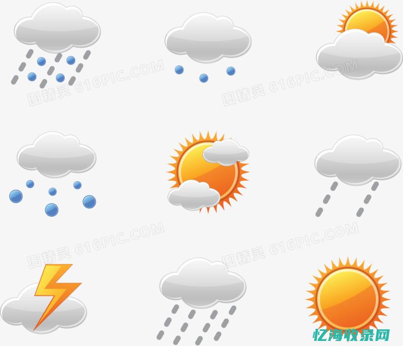 盱眙天气