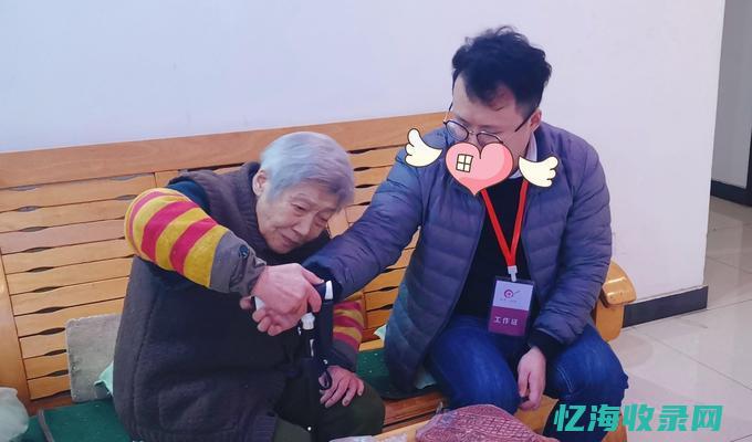seo对网站有什么要求吗