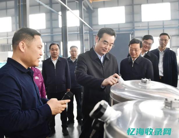 盱眙森木淼新能源科技有限公司 (盱眙森木淼新能源科技有限公司电话)