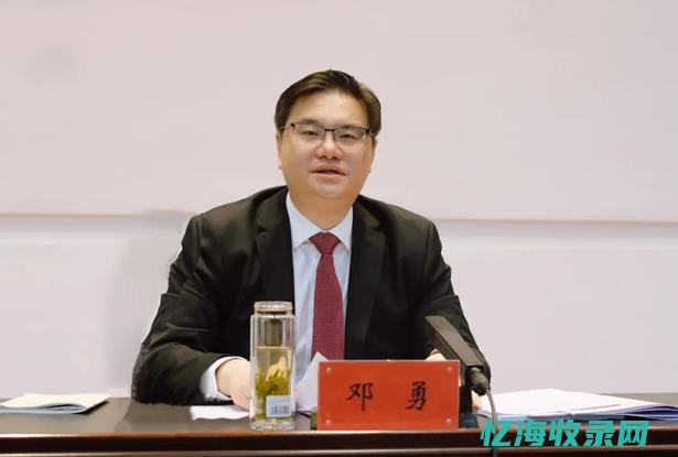 盱眙森木淼新能源科技有限公司电话