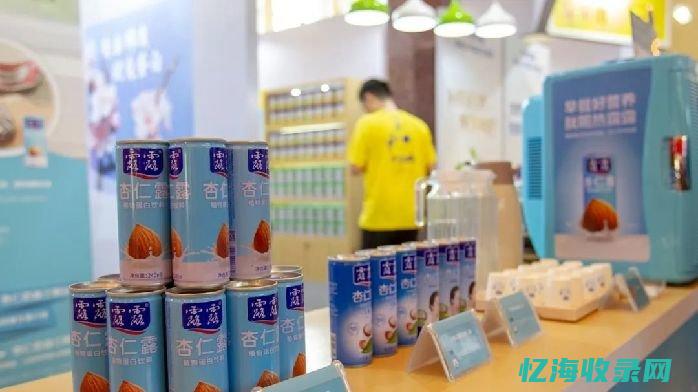 露露lemon什么品牌