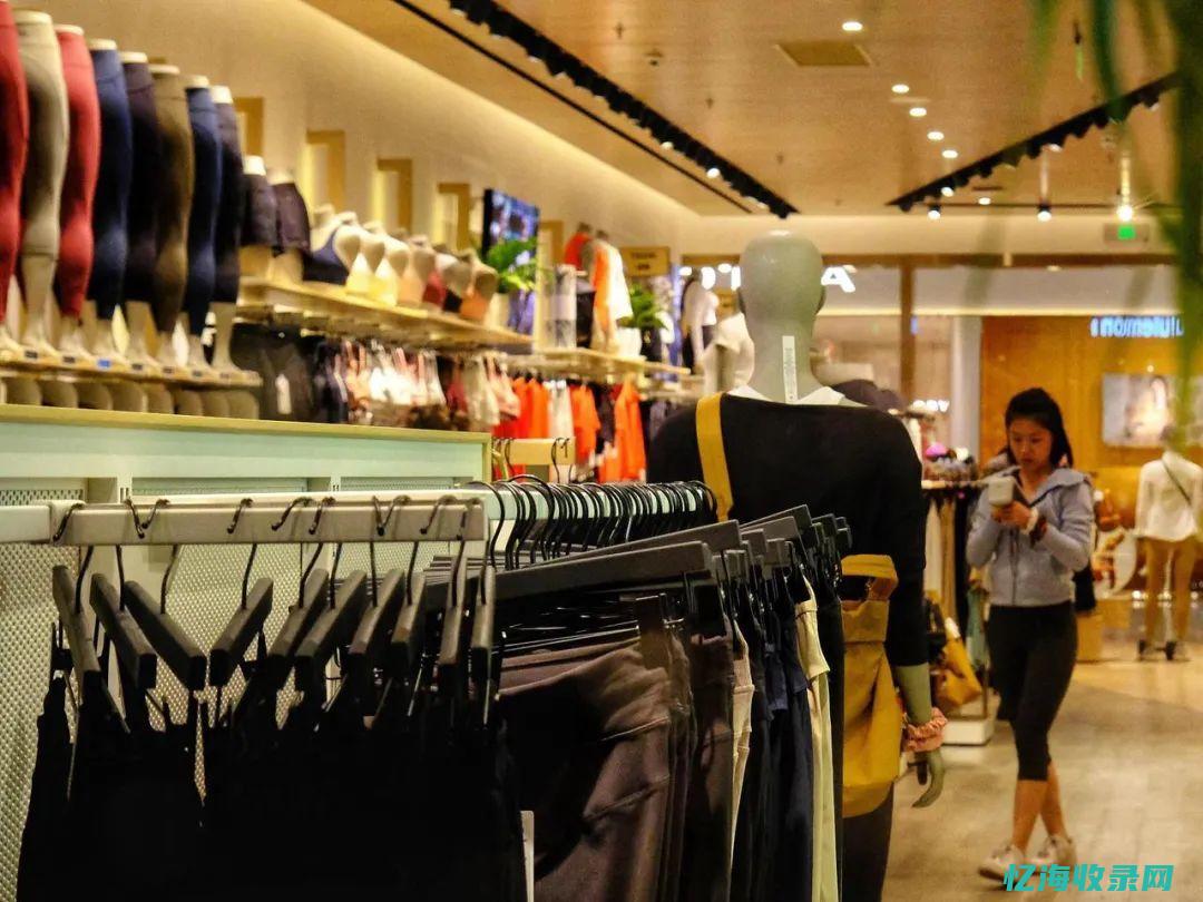 露露lemon什么品牌 (露露lemon官网旗舰店)
