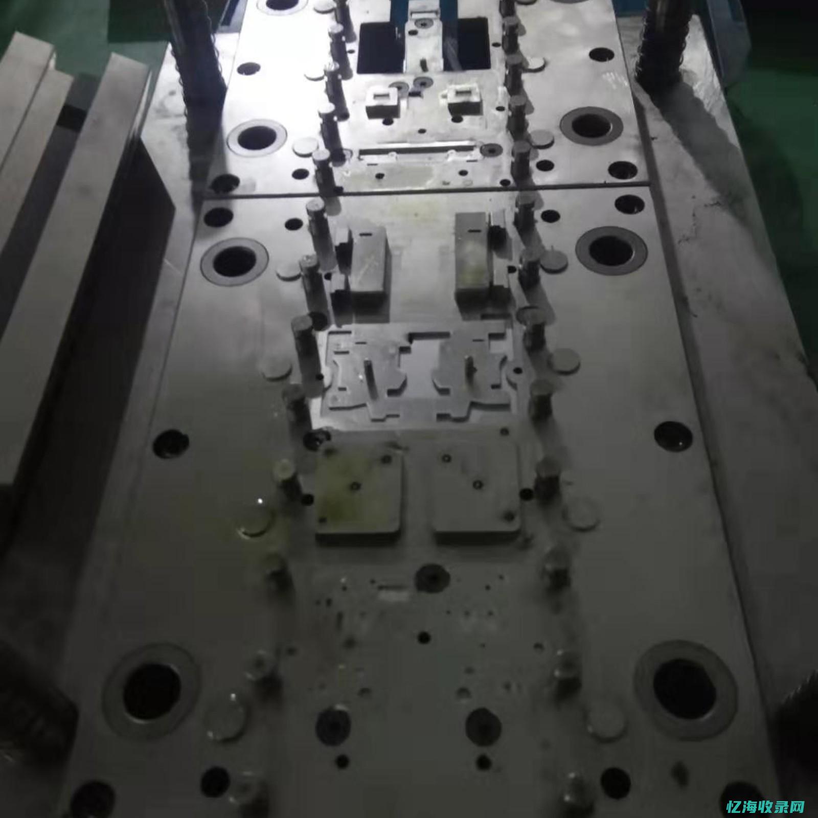 罗定森杰模具厂招聘 (罗定森杰模具厂)