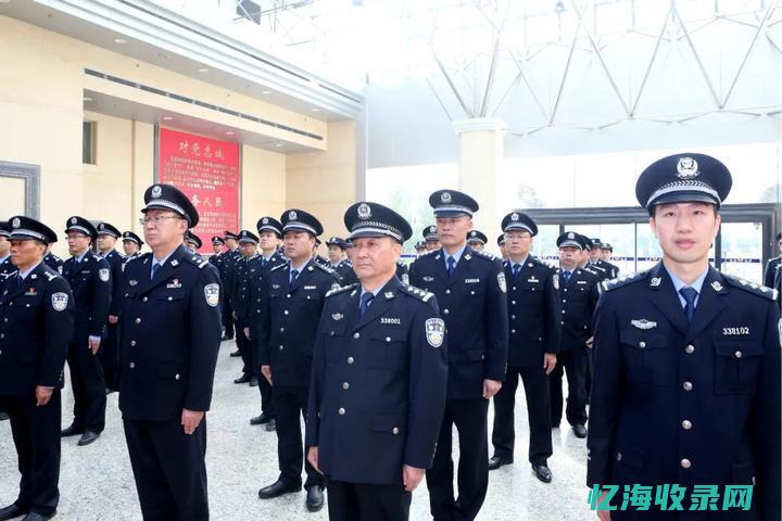 都昌森林最新任命