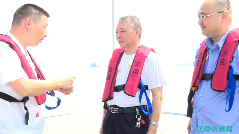 都昌森林公安黄友华 (都昌森林公安局领导班子)