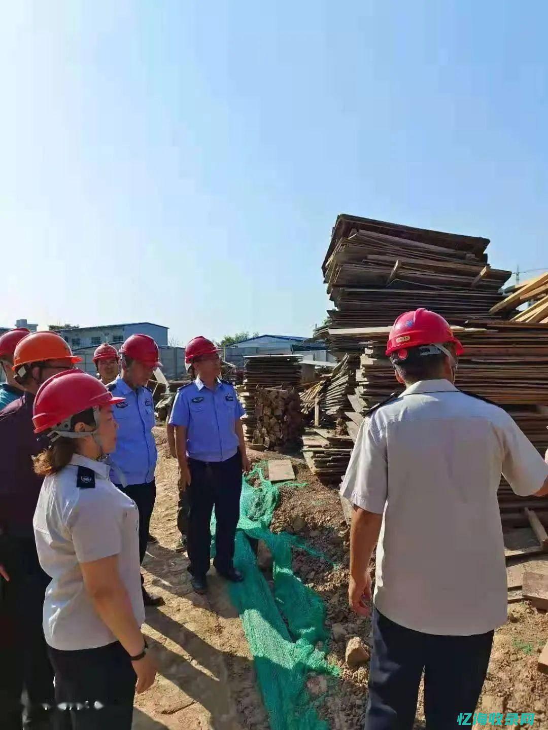 都昌森林公安黄友华