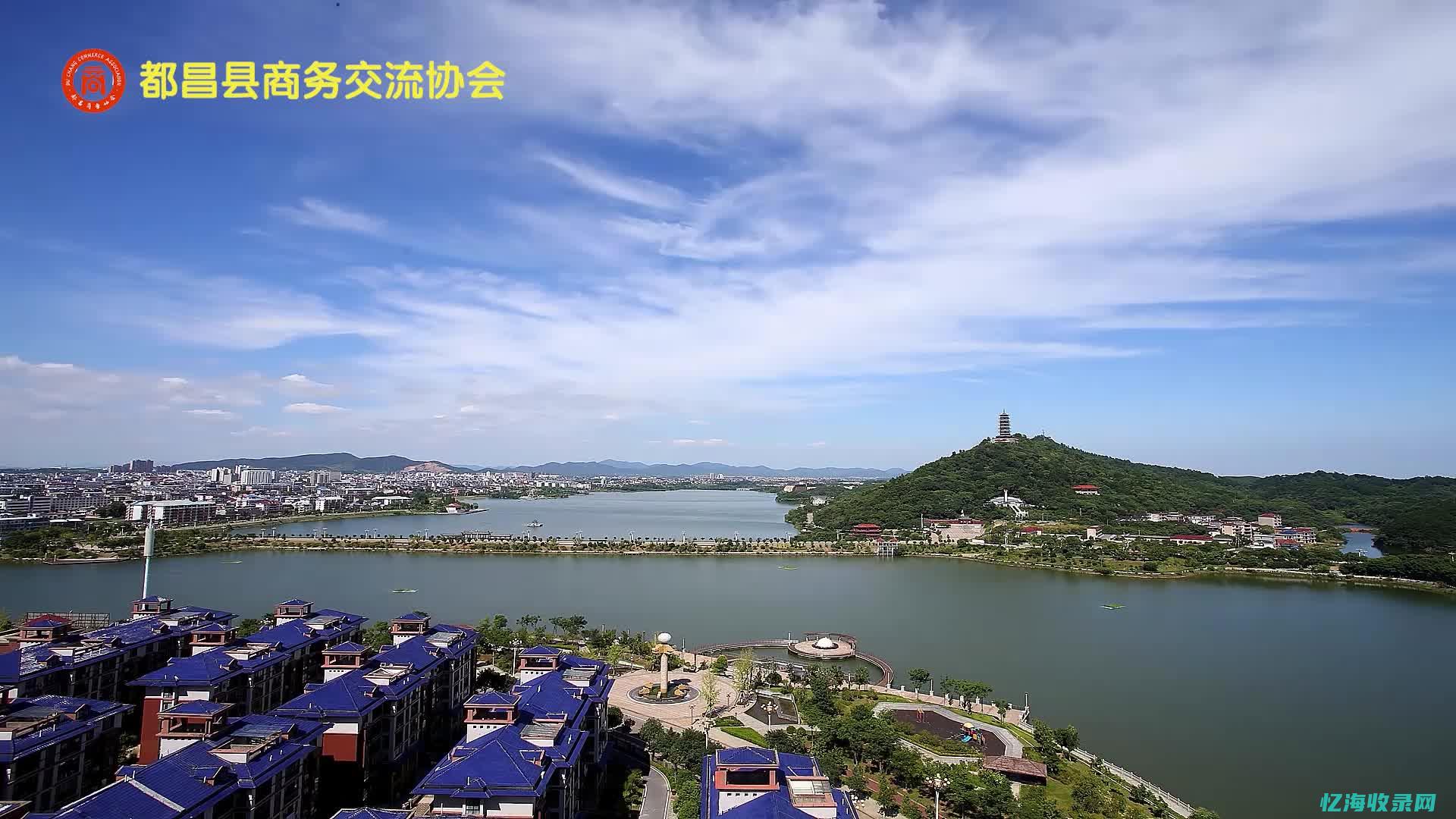 都昌seo (都昌森林公安黄友华)