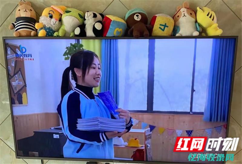 榆次森博幼儿园简介