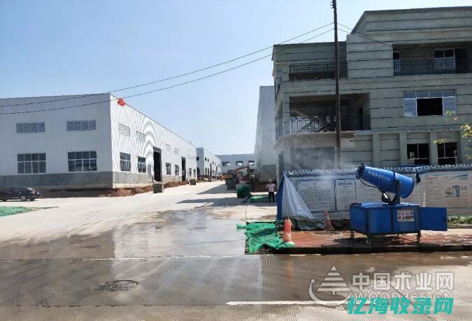 宁津森丰木业有限公司