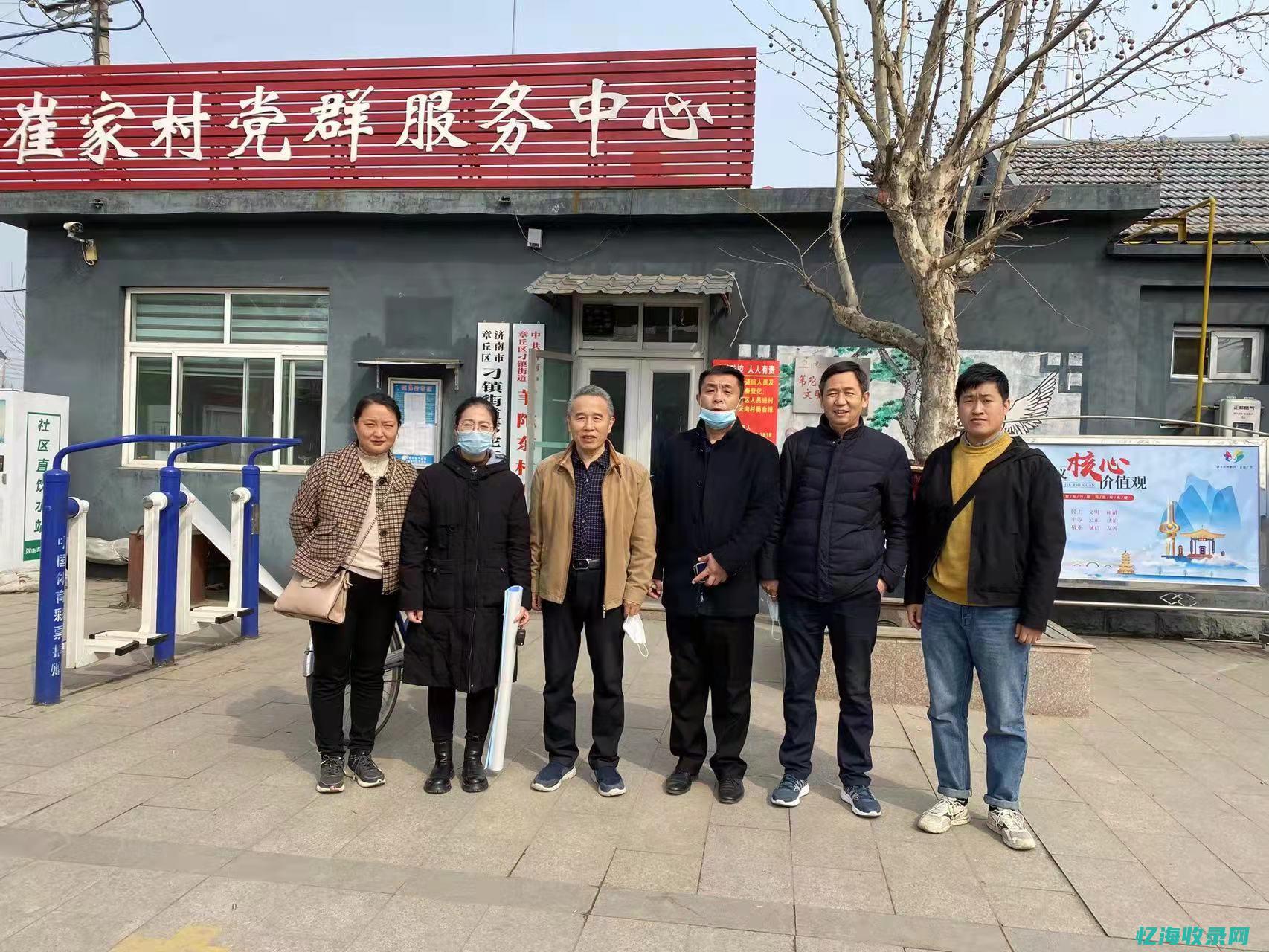 宁津森睿农牧机械