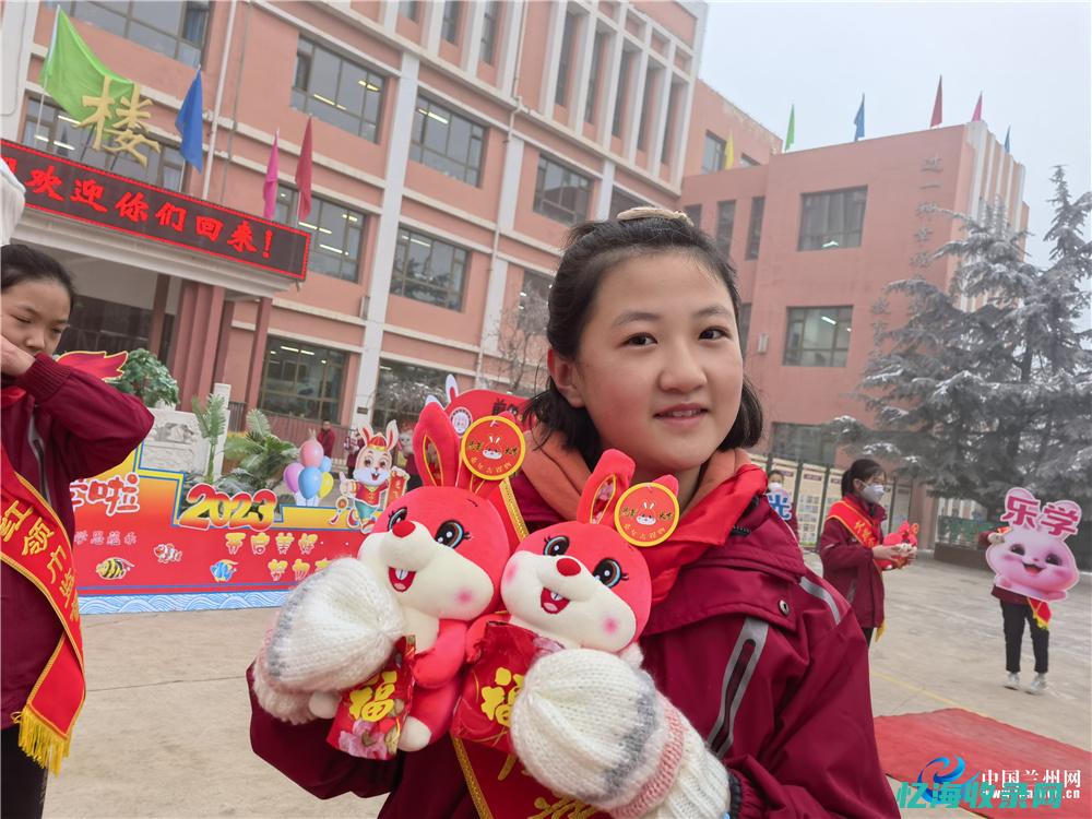 榆次森博幼儿园 (榆次森博幼儿园简介)