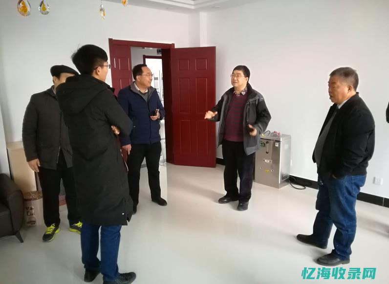 宁津森睿农牧机械 (宁津森睿农牧机械怎么样)