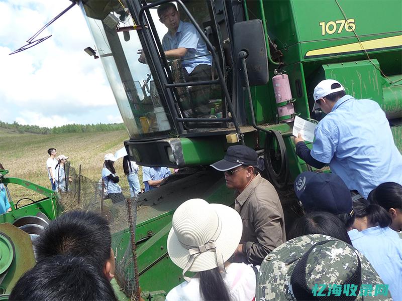 宁津森睿农牧机械怎么样