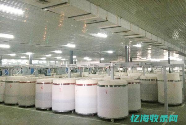 长兴森腾纺织有限公司 (长兴森腾纺织招聘信息)