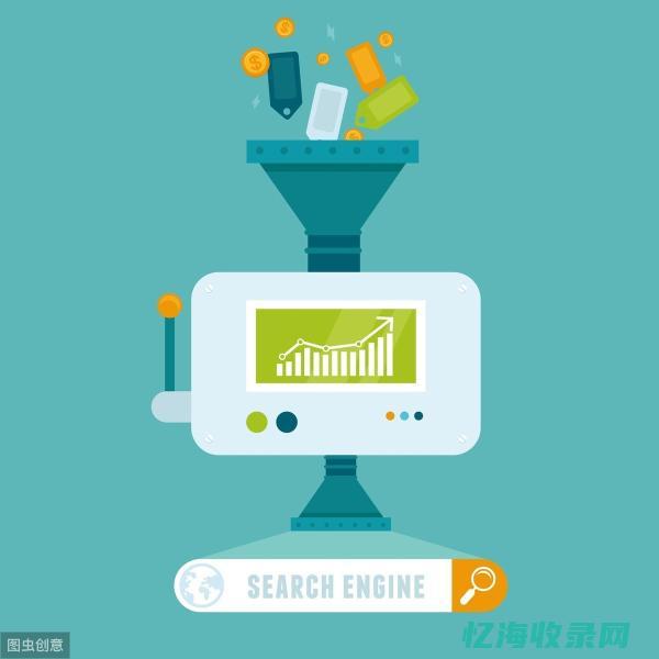 seo重新
