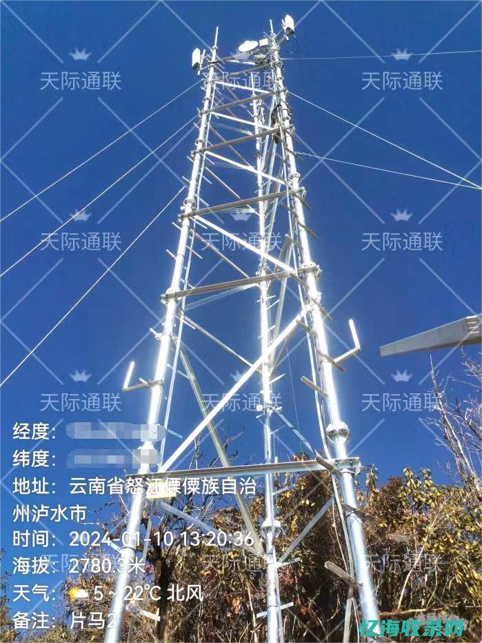 怒江火灾2021