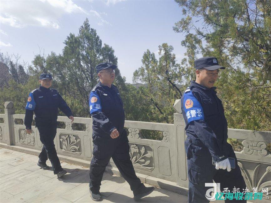 想做森林警察的可力 (想做森林警察怎么办)