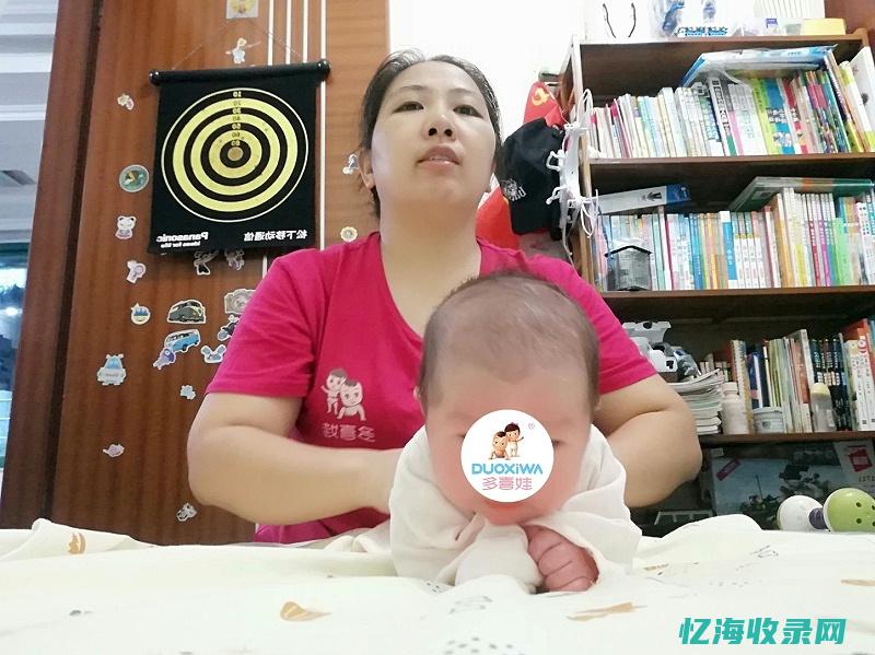 想做月嫂怎么入行 (想做月嫂怎么入门)