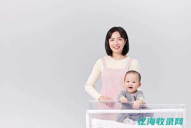 想做月嫂怎么入行