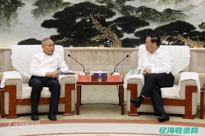 滕州seo公司 (滕州网站建设行业动态)