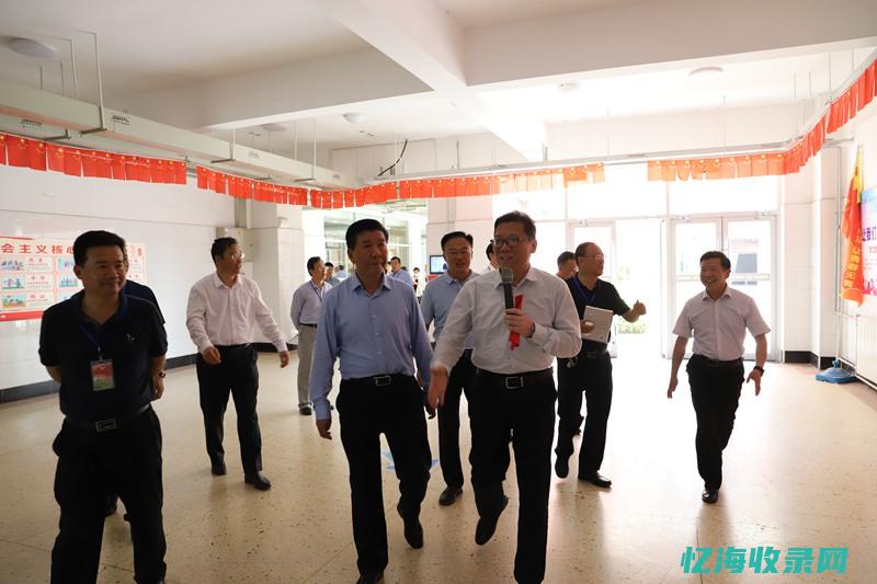 滕州优选2020 (滕州优选2024笔试成绩出来了吗)