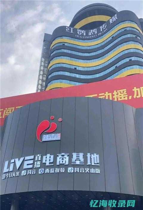 滕州seo公司 (滕州网站优化公司)