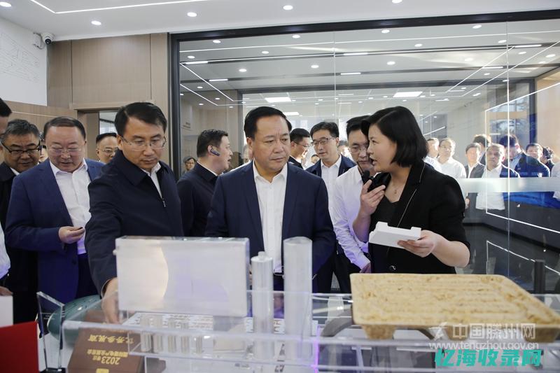 滕州seo公司