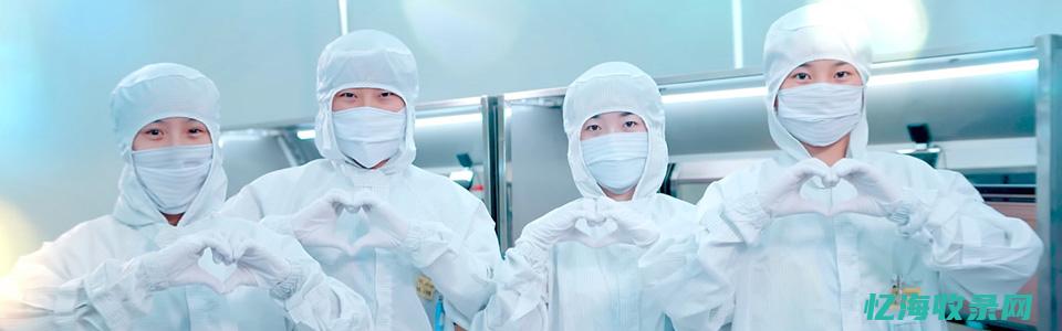 宁波企业seo服务 (宁波企业seo服务平台)