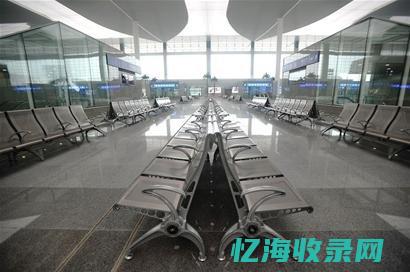 成都站内换乘半个小时够不 (成都站内换乘20分钟够吗)