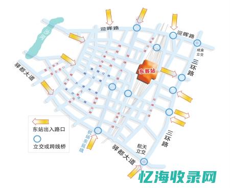 成都站内换乘20分钟够吗